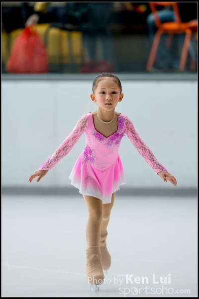 20160402ice 1263