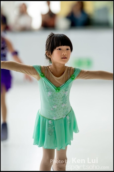20160402ice 1265