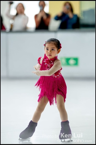 20160402ice 1266