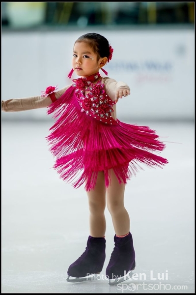 20160402ice 1267