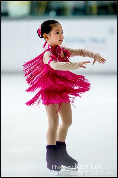 20160402ice 1268
