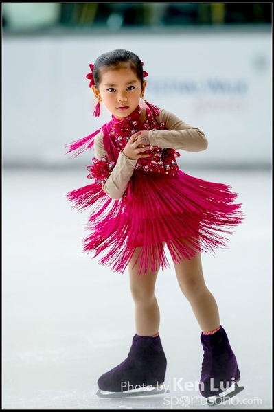 20160402ice 1270