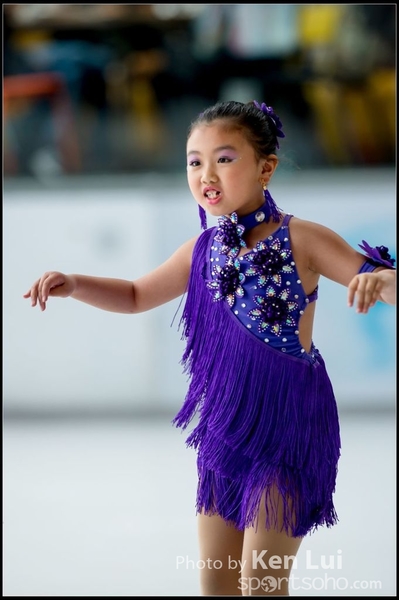 20160402ice 1272