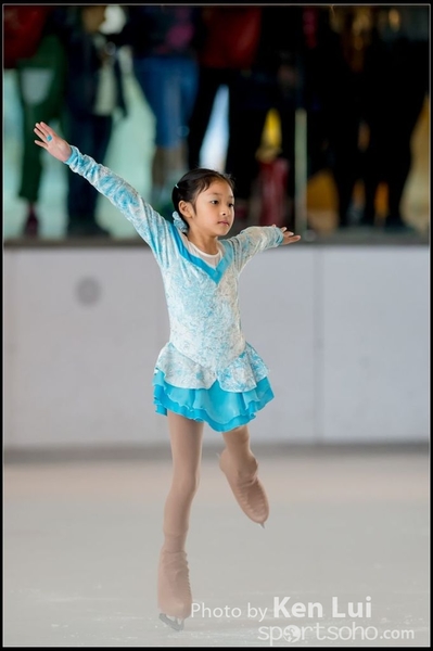 20160402ice 1290