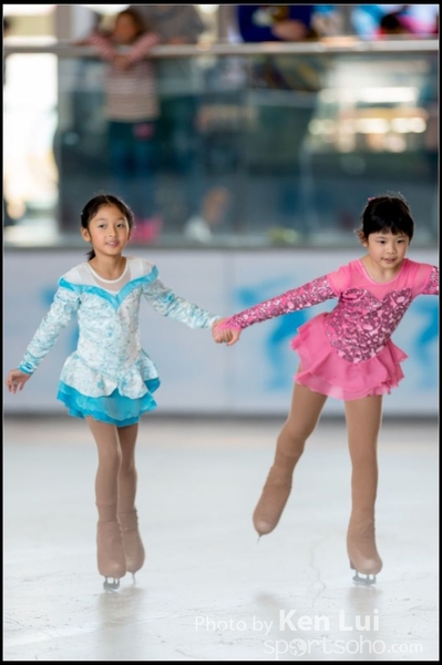 20160402ice 1292