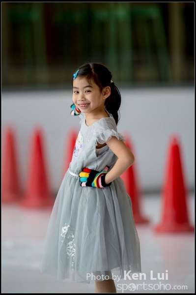20160402ice 1294