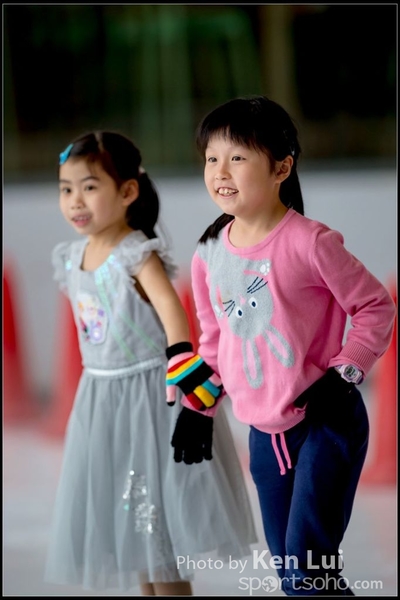20160402ice 1296