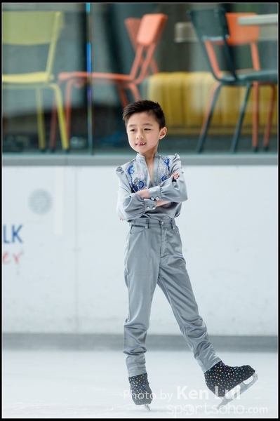 20160402ice 1306