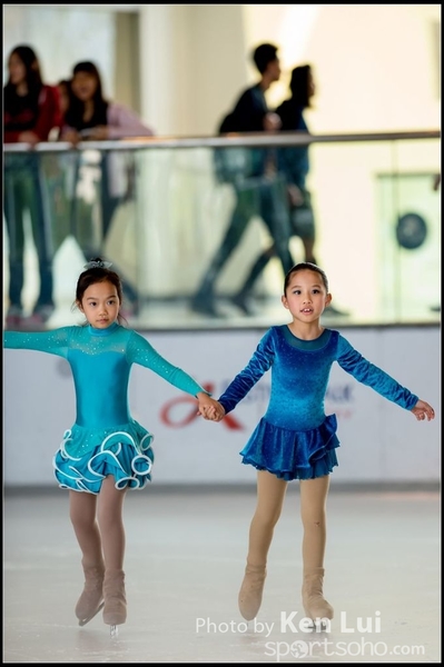 20160402ice 1309