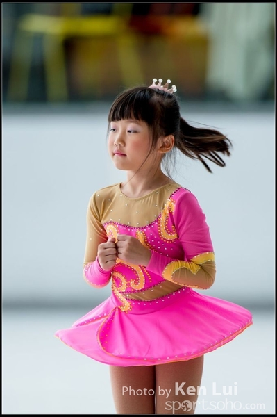 20160402ice 1311