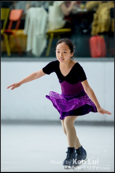 20160402ice 1313