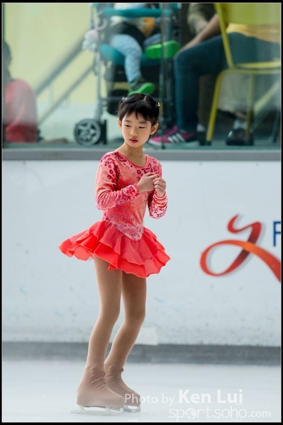20160402ice 1314