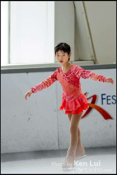 20160402ice 1315