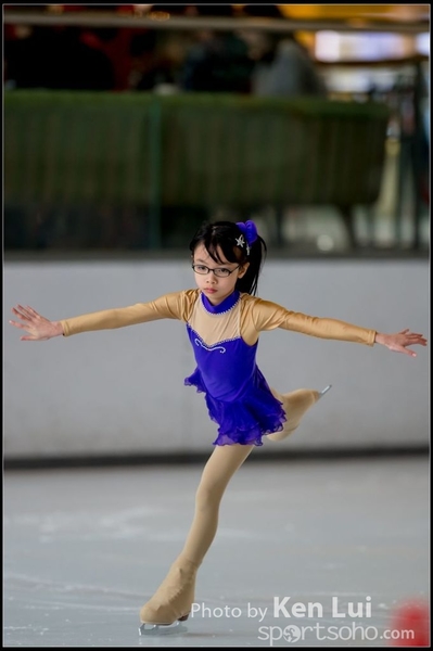 20160402ice 1318
