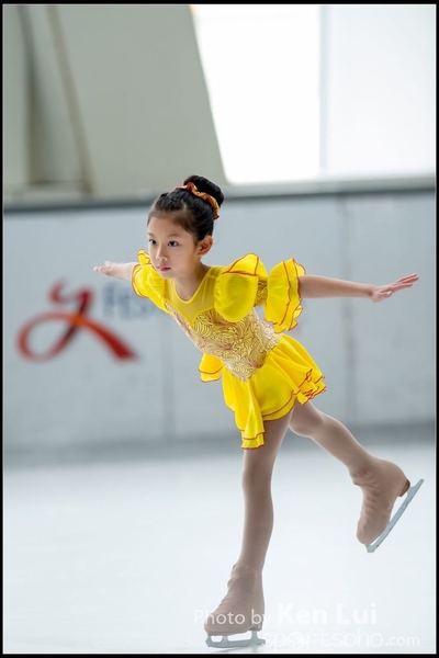 20160402ice 1320