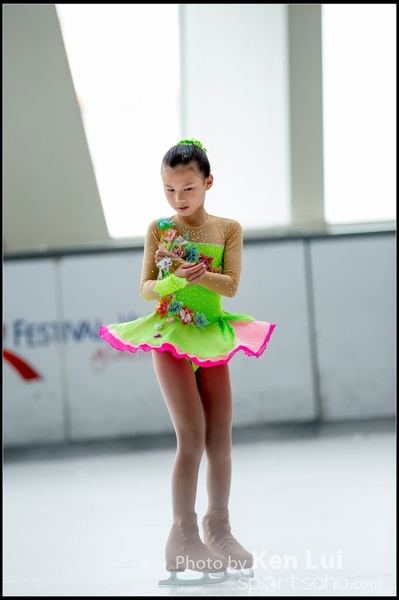 20160402ice 1323