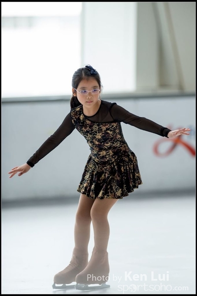 20160402ice 1324