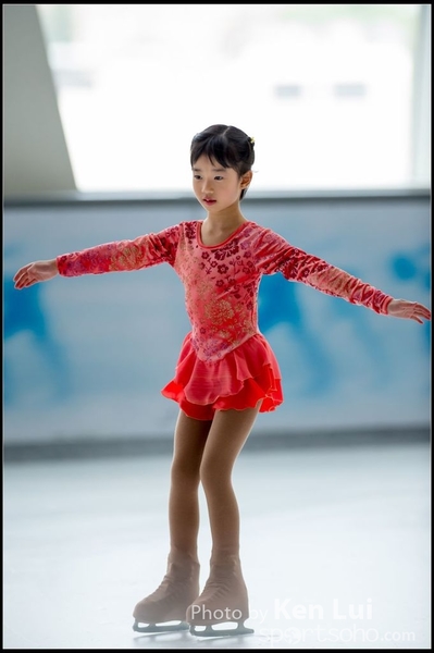 20160402ice 1326