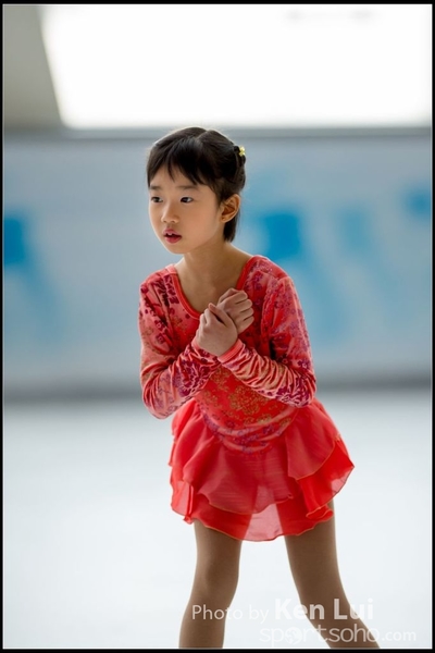 20160402ice 1327