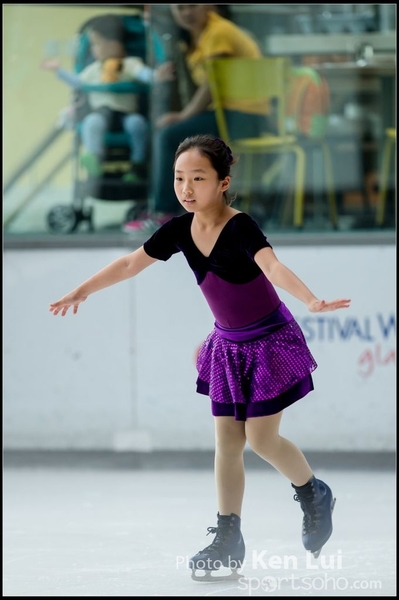 20160402ice 1329