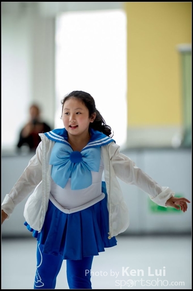 20160402ice 1332