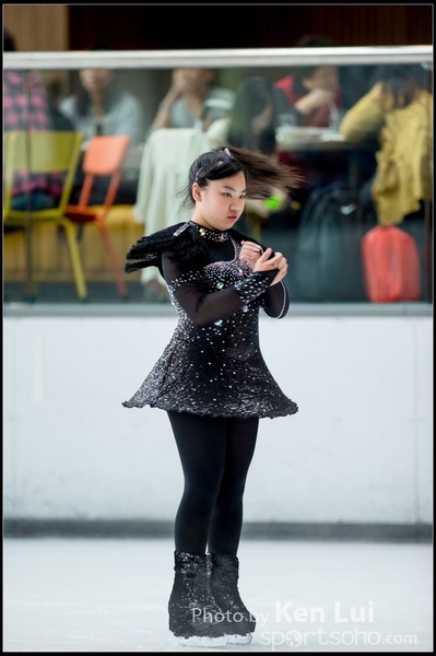 20160402ice 1333