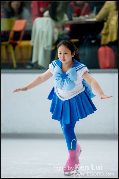 20160402ice 1335