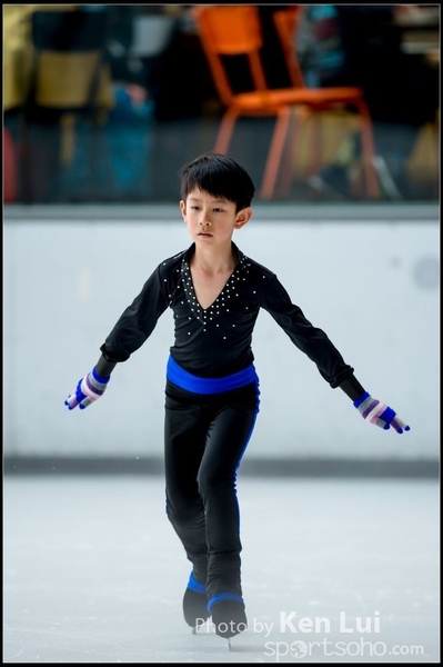 20160402ice 1337