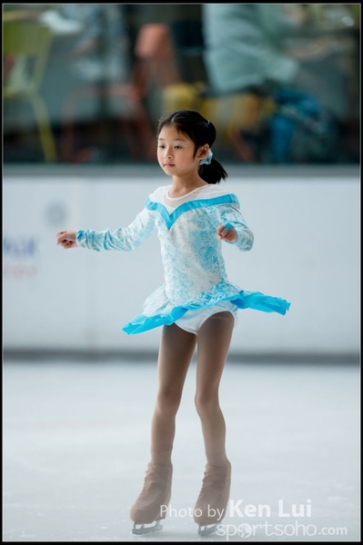 20160402ice 1338