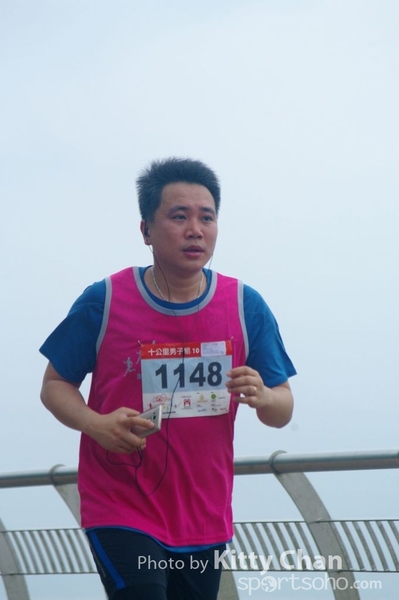 SG207316
