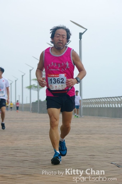 SG207542