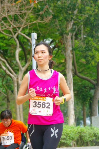 SG208082