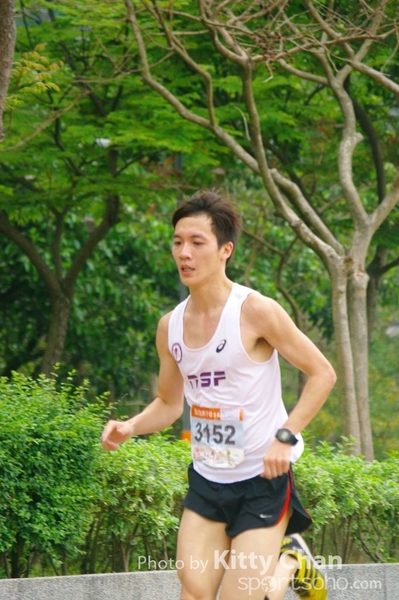 SG207634