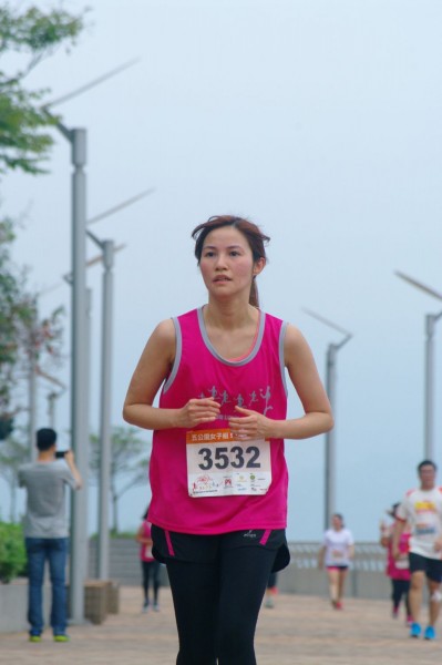 SG208051