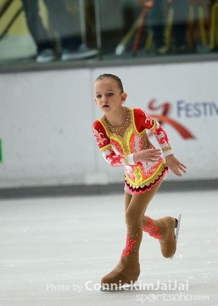 DSC_6806_副本