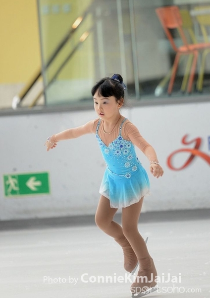 DSC_6870_副本