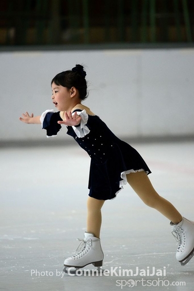 DSC_7139_副本