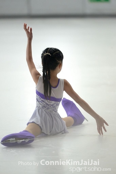 DSC_7240_副本