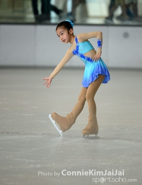 DSC_7284_副本