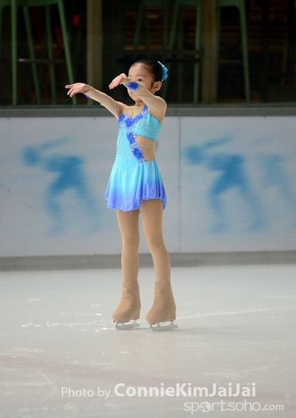DSC_7294_副本