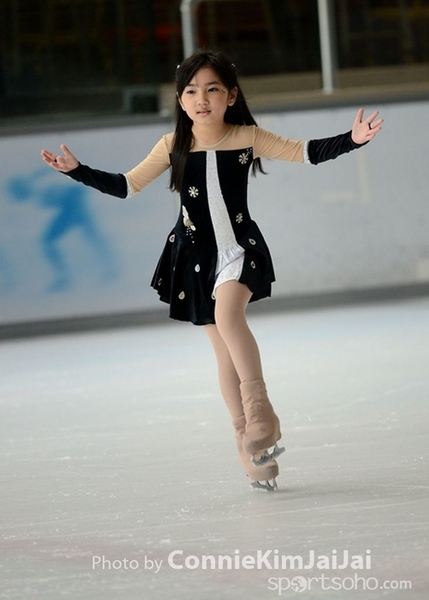 DSC_7332_副本
