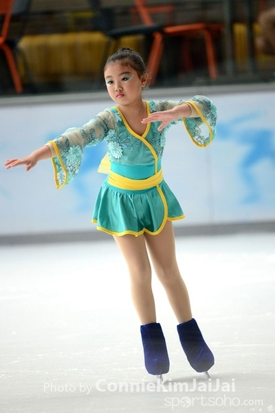 DSC_7345_副本