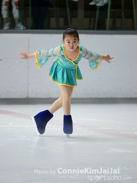 DSC_7363_副本