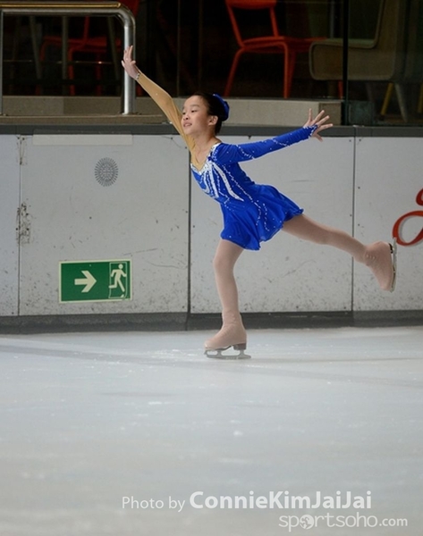 DSC_7384_副本