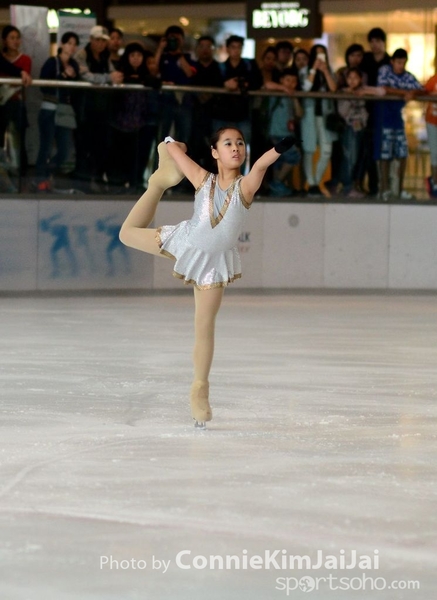 DSC_8944_副本