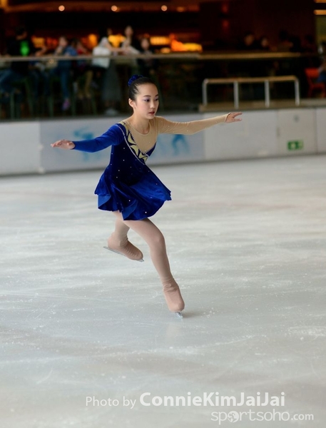 DSC_8981_副本