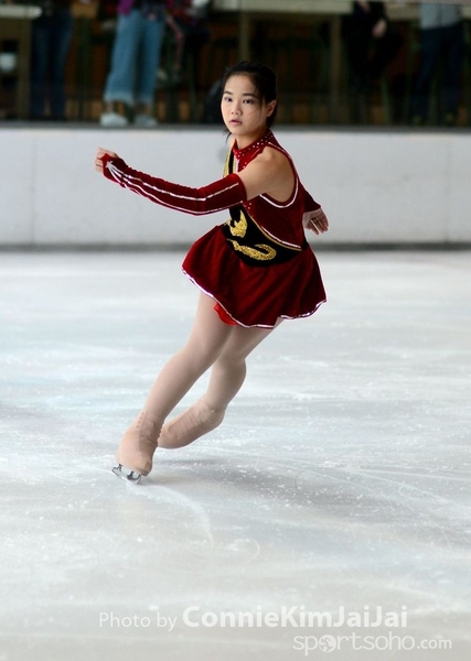 DSC_9013_副本