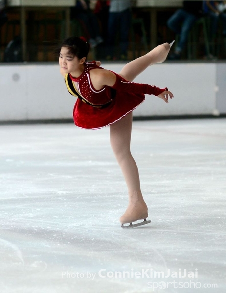 DSC_9029_副本