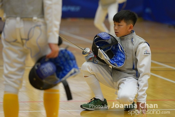 sDSC_0944