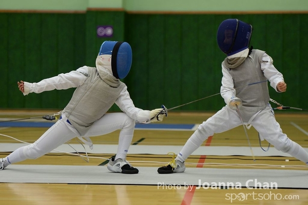 sDSC_0985